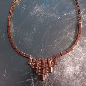 Necklace - New Listing